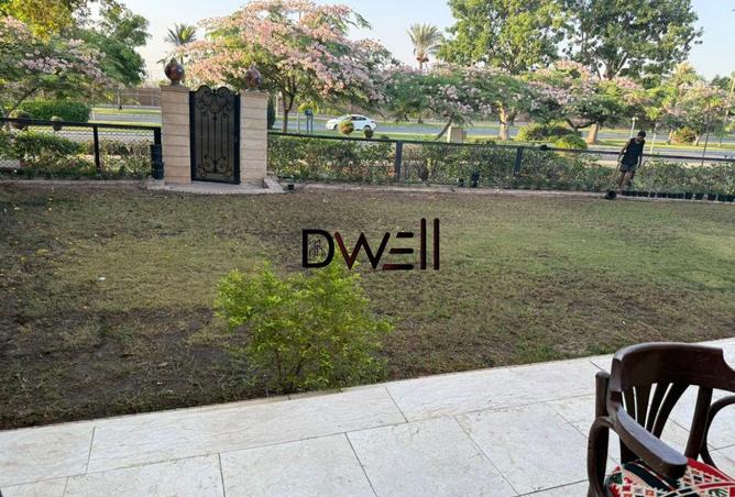 8706087 - Property Image 2