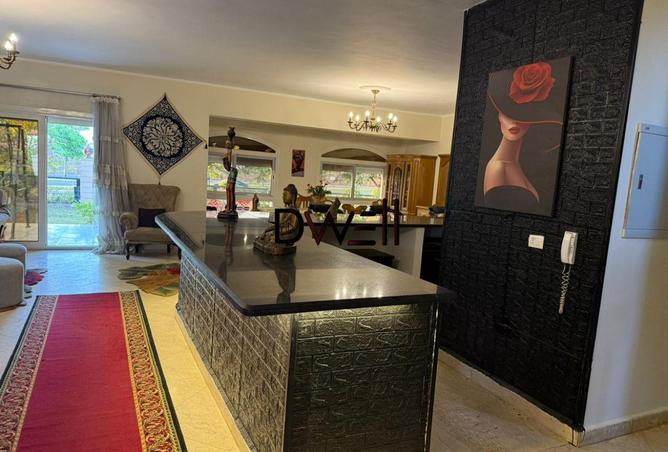 8706087 - Property Main Image