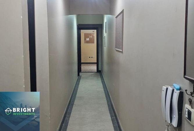 56240197 - صورة العقار 3