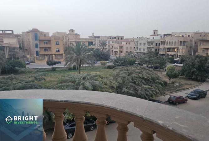 56240197 - الصورة الرئيسية للعقار