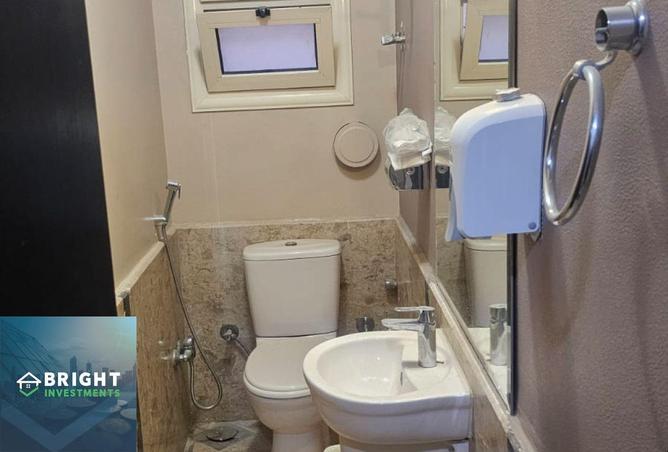 56240197 - صورة العقار 2