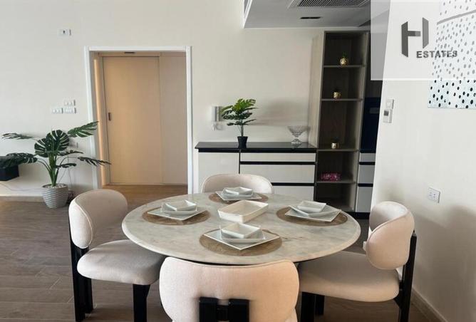 71660178 - Property Image 2