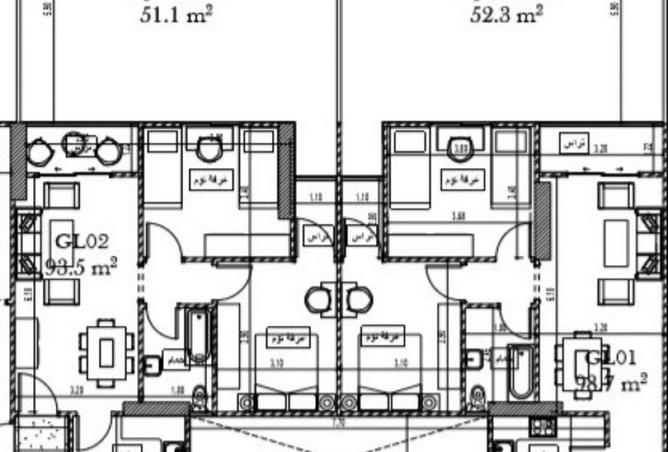 109081339 - Property Image 3