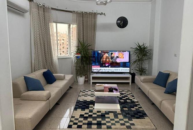 84774091 - Property Main Image