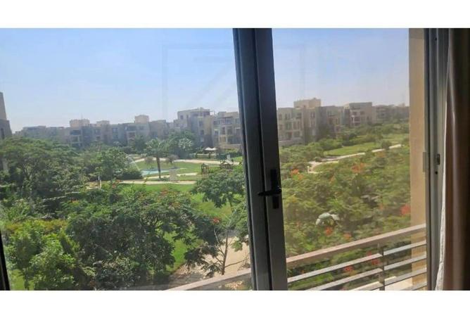 8572492 - Property Image 3