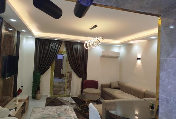 89233834 - Property Main Image