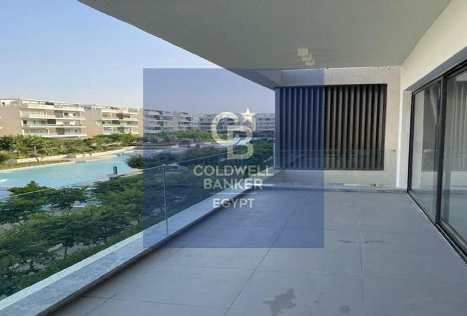 8656201 - Property Image 2