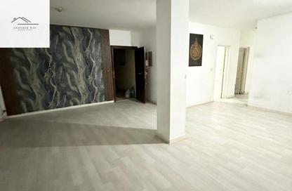 Apartment - 3 Bedrooms - 2 Bathrooms for rent in Rehab City Forth Phase - Al Rehab - New Cairo City - Cairo