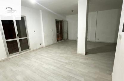Apartment - 3 Bedrooms - 2 Bathrooms for rent in Rehab City Forth Phase - Al Rehab - New Cairo City - Cairo
