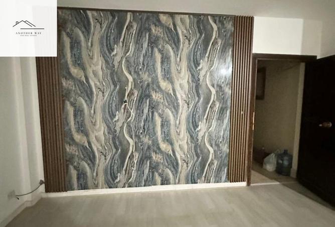 73489655 - Property Main Image