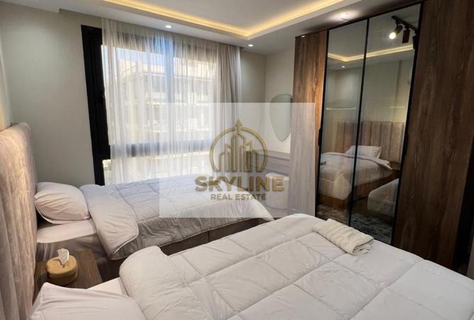 96576303 - صورة العقار 3