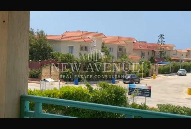 106839021 - Property Image 2