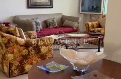 Villa - 5 - 4 for sale in Krair Lagoon - Qesm Borg El Arab - North Coast