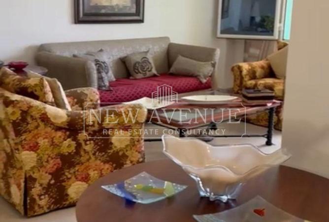106839021 - Property Image 3