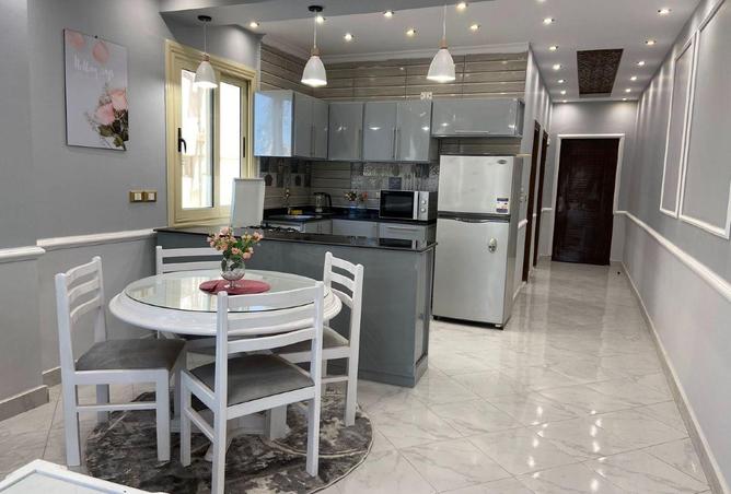 69836142 - الصورة الرئيسية للعقار