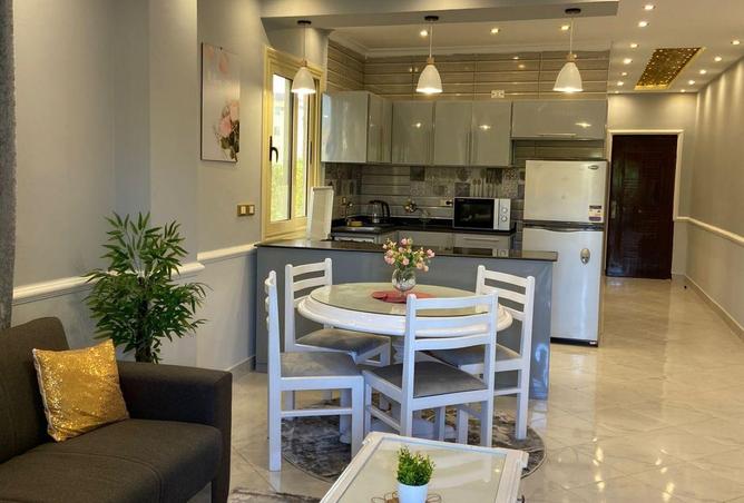 69836142 - صورة العقار 2