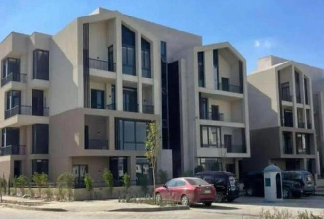 65154014 - صورة العقار 2