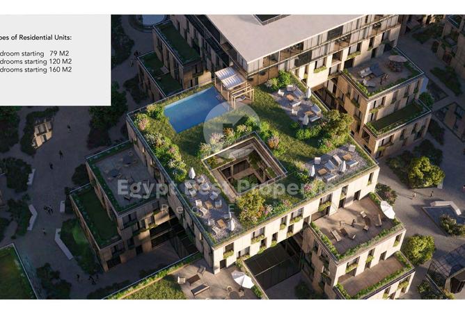 8492035 - Property Image 2