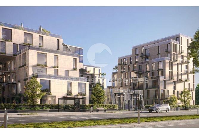 8492035 - Property Image 3