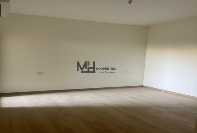 96583287 - Property Image 3