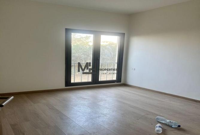 96583287 - Property Main Image