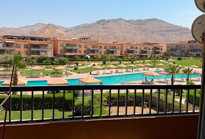 97442986 - Property Image 3