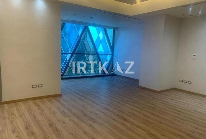77604761 - صورة العقار 2