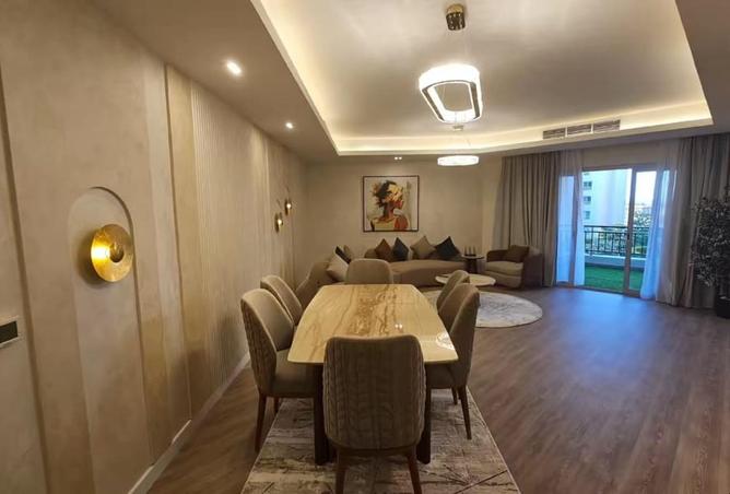 52192543 - صورة العقار 3