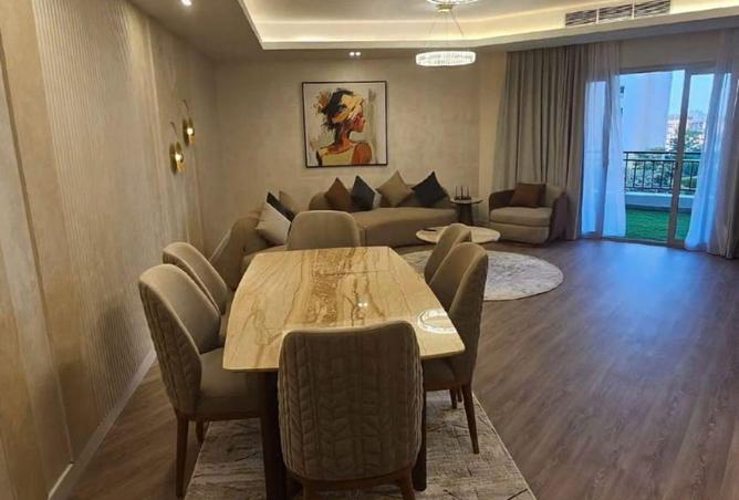 52192543 - صورة العقار 2