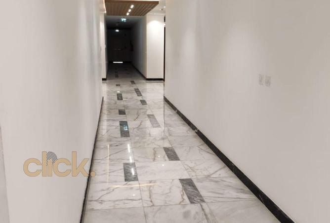 92138984 - Property Image 3