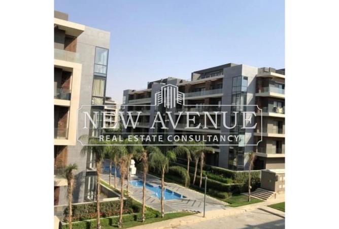 64646291 - صورة العقار 2