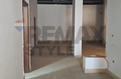 Office Space - Studio - 2 Bathrooms for rent in Al Nasr Rd - Sheraton Al Matar - El Nozha - Cairo
