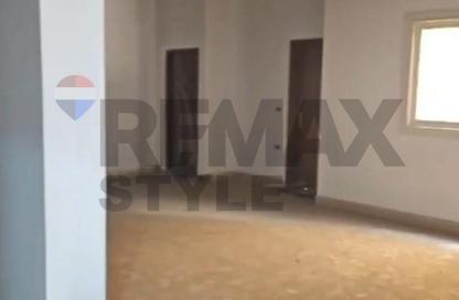 Office Space - Studio - 2 Bathrooms for rent in Al Nasr Rd - Sheraton Al Matar - El Nozha - Cairo