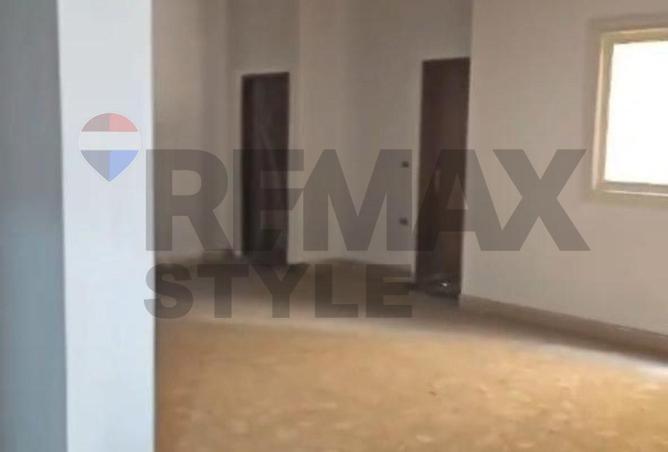 87503819 - Property Main Image