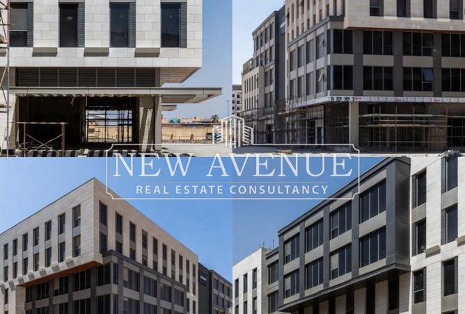 8603258 - Property Image 2