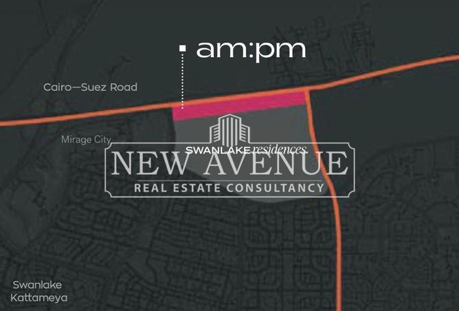 8603258 - Property Image 3