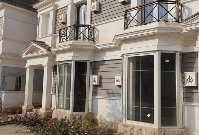 61684024 - صورة العقار 2