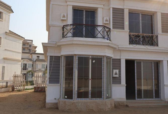 61684024 - صورة العقار 3