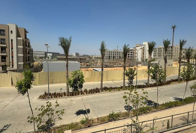 8508263 - Property Image 3