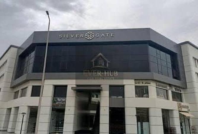 106857549 - صورة العقار 3