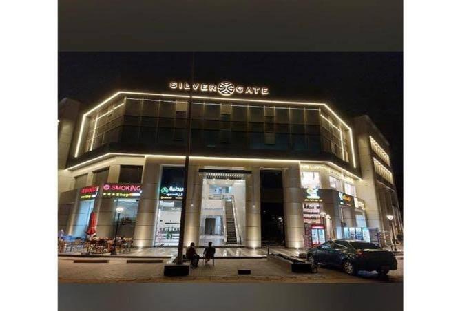 106857549 - صورة العقار 2