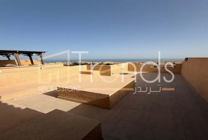 119323446 - Property Image 2