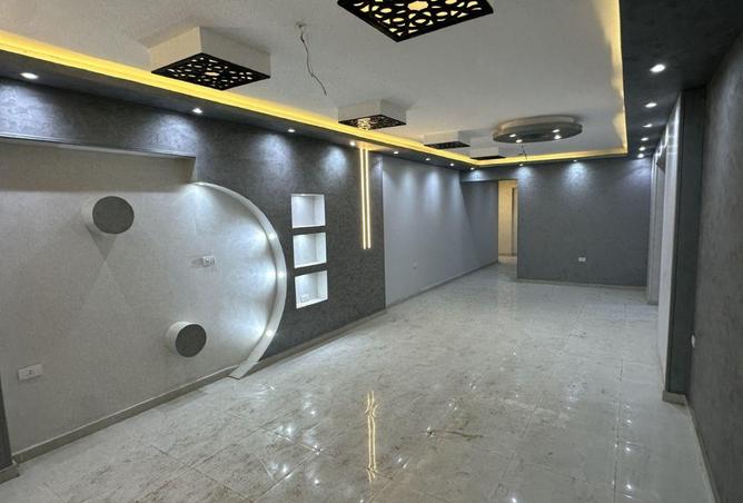 8620886 - Property Main Image