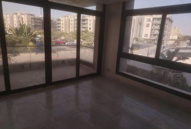 66961018 - Property Image 2