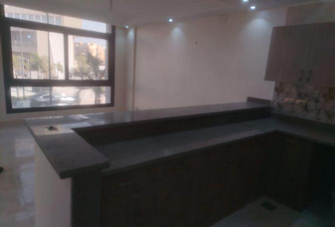 66961018 - Property Image 3