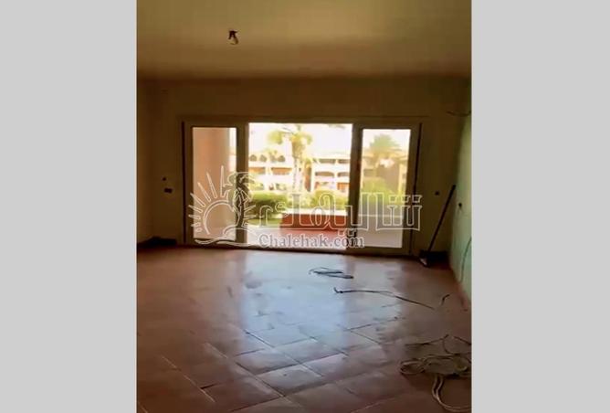 82095361 - Property Image 3