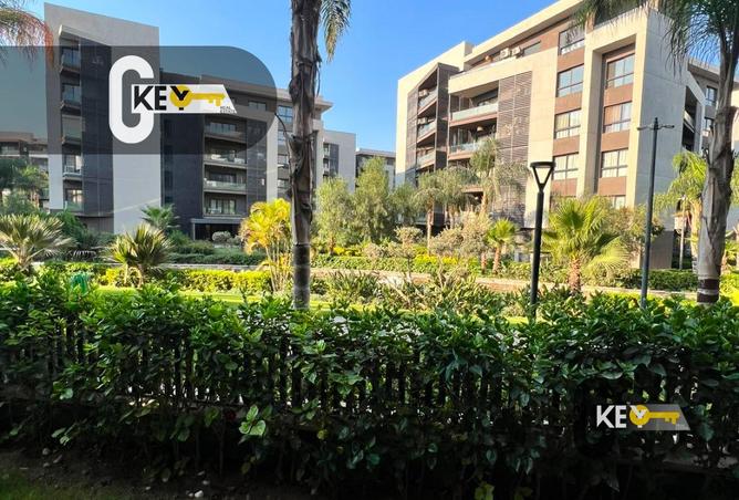 95483750 - Property Image 2