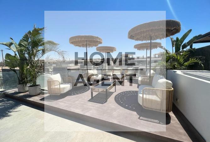 65658943 - Property Image 2