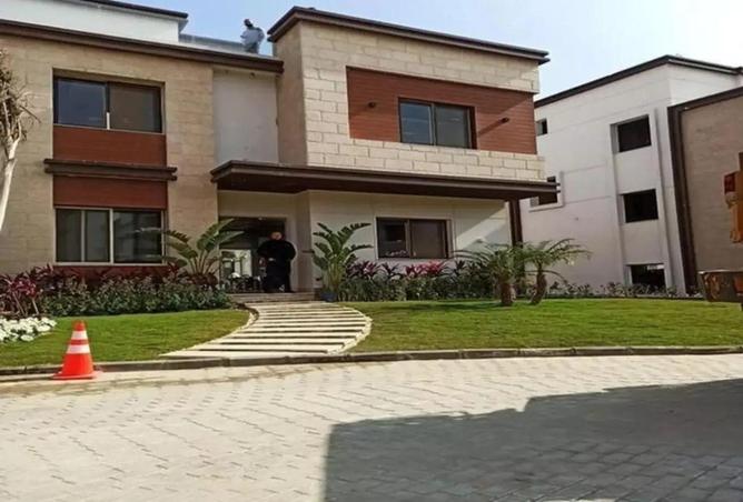 86691955 - الصورة الرئيسية للعقار