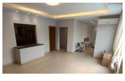 Penthouse - 3 Bedrooms - 4 Bathrooms for sale in Katameya Residence - The 1st Settlement - New Cairo City - Cairo